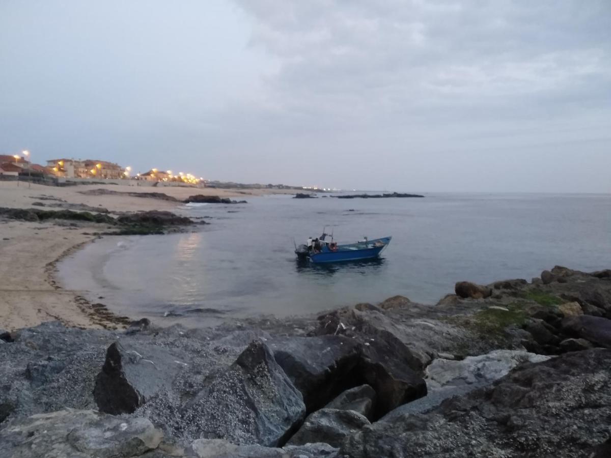 My Secret Beach... Vila Cha  Dış mekan fotoğraf